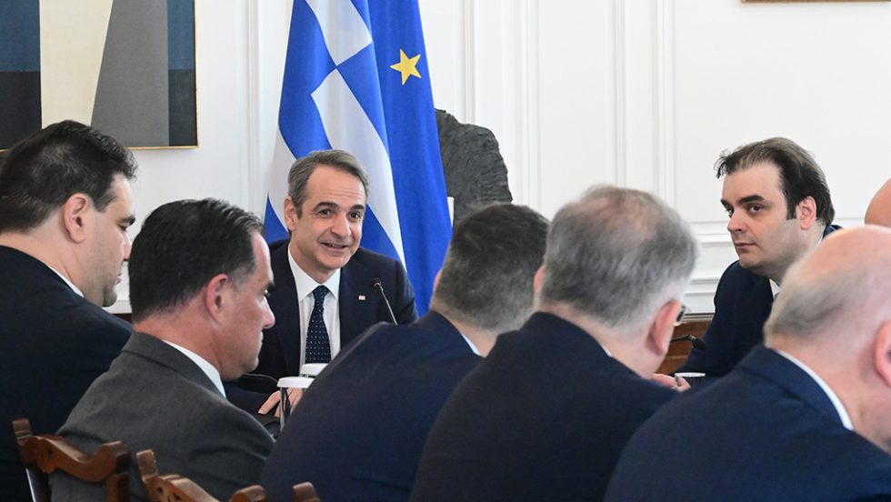 neo ypourgiko 15-3-2025